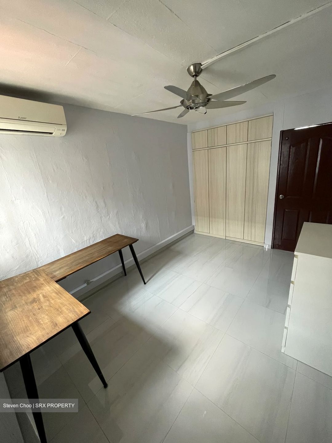 Blk 421 Jurong West Street 42 (Jurong West), HDB 3 Rooms #602065951